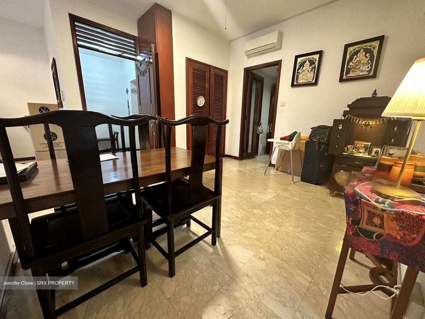 Costa Rhu (D15), Condominium #472599221
